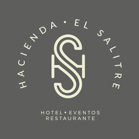 Hacienda El Salitre